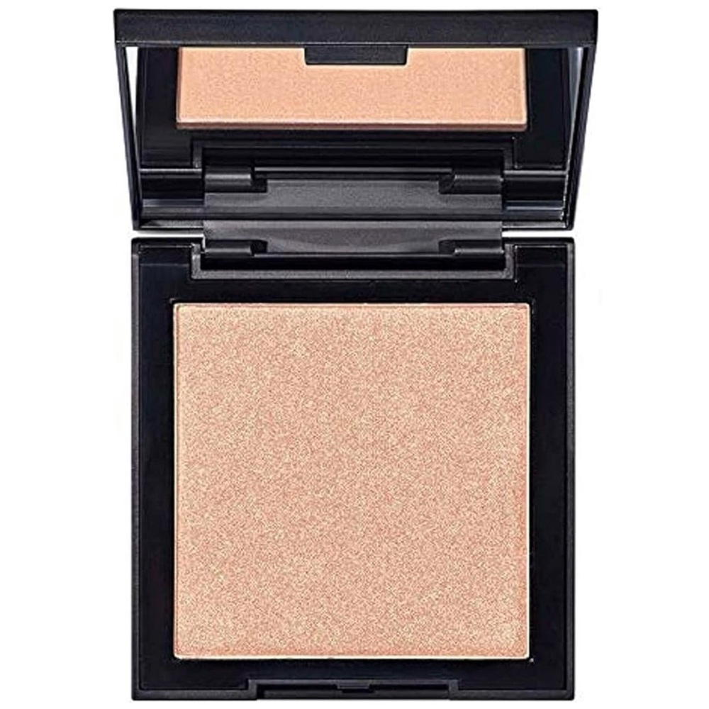 VAULTED ~ Morphe Cosmetics ~ ‘SPARK’ High Impact Highlighter ~ RARE & HTF ~ NIB